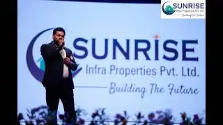Sunrise Infra Properties | A Year to Remember  | Launches • Melas • Events • Celebrations