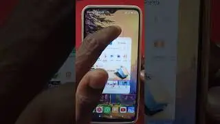 How to create floating window on Android #Short #Shortvideo #firstshortvideo #youtubevideo