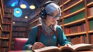 Never Enough - A Journey Through Emotions