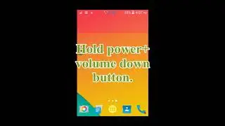 Android Tricks that every android user should know