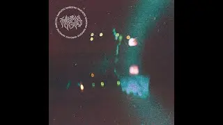 Nikto - Angelwave