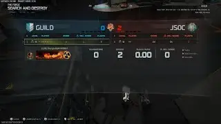 CMG USER NAME ( x7 ) Activision (Tay