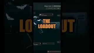 Will Warzone 2 end up like THIS?