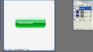 Tworzymy prosty banner ( Photoshop ) - Polski Tutorial
