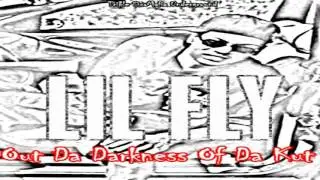 Lil Fly - Funkytown In My Brain
