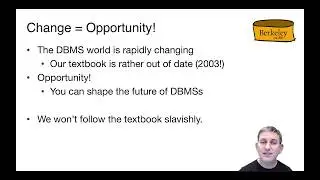 Lecture 1 Part 2 What
