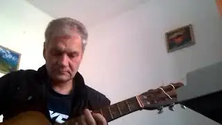 Конная армия.