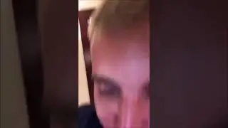 Justin Bieber once said