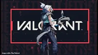 ବନ୍ଧୁକ ଗୁଳି ରେ ସମସ୍ତଙ୍କ ମୁଣ୍ଡ ଟିଣ VALORANT GAMEPLAY ରେ