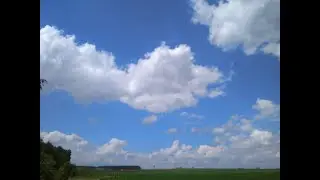Ревматолог рассказывает