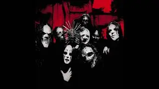 Duality - Slipknot