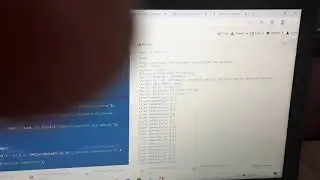 190706021-EKREM YIGIN-ELK.TEK. - C++ VİZE