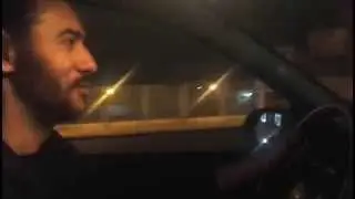 Lugar de mulher é na...