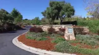910 Bassi Drive, San Luis Obispo, CA