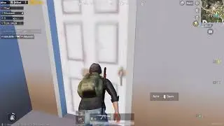 Plaing PUBG Mobile | streaming