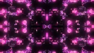 fuckmylife (Deadmau5) - Imaginary Friends