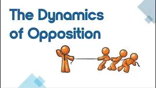 Understanding therapeutic conflict with parts in OSDD/DID