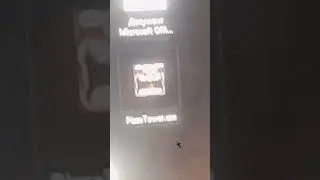 захожу в Pizza Tower в новое обновление