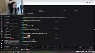 Banned user exposes Mizkif
