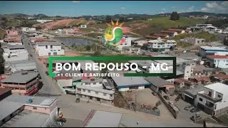 +1Cliente Satisfeito - Projeto Fotovoltaico - José Ferraz/Sun Minas Energia Solar