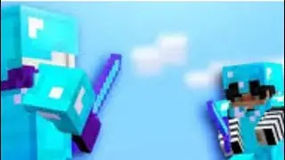 Ma noob hoooo
