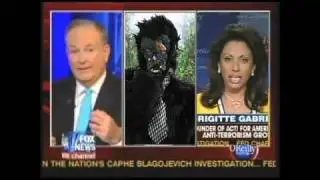 Auto-Tune the News: Obama Flashback