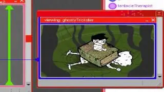 [S] ACT 5 ACT 2. ==)