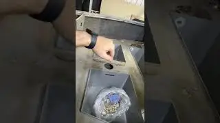 В работе Алюма475 
