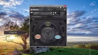 Output Substance : Basses and more !!
