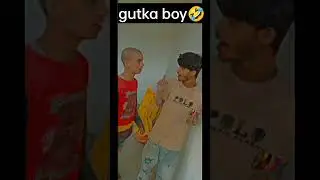 Bihari ..kya hai ye kyu hai ye 🤣🤣 haa magar #shorts