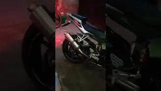 R6 Rj05 Yamaha