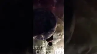 escucha esto por 1 minuto y Toda la Bendición del Universo Llegará a Ti