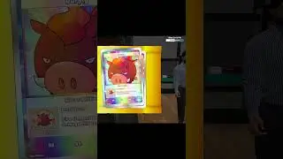 MY BEST PICKS 12 in TCG Card Shop Simulator Right Now!