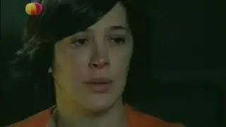 Фаворитка (2008). 136 серия