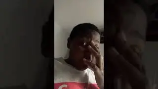 Sister in the shower prank