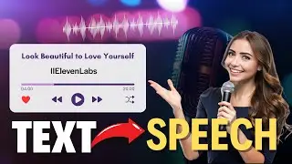 Ai Voice Generator Free