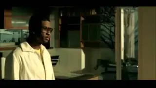 Enjoy