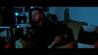 Μπλούζ - Ακατάστατος