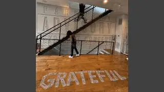 Grateful