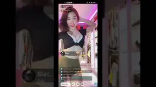 Bigo live Hot - bigo sống nóng .ep28