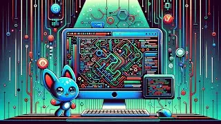 Mastering Platform Engineering | Comprehensive Guide for Beginners and Experts