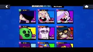 Rip enemy team