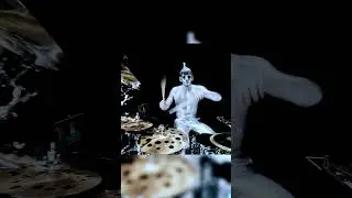 Trauriger Sonntag - Heinrichs & Hirtenfellner | WYSTLING Drum Remix