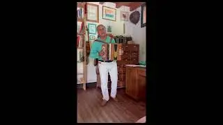 Roberto Tombesi  Crowdfunding Castagnari