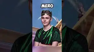 Is Peterbot already the GOAT?