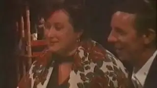 Эдуард Хиль Деревенские ночи