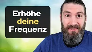Increase vibration with this method (works immediately)