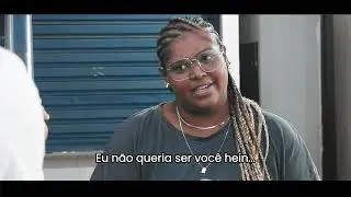 Episódio 3  | O Castigo do Pleonasmo | Explica Mais