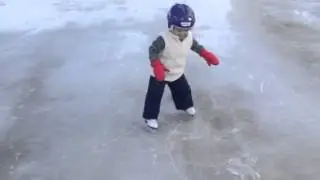 "Фигуры")