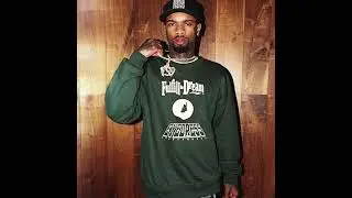 Slimesito x Beezyb type beat 